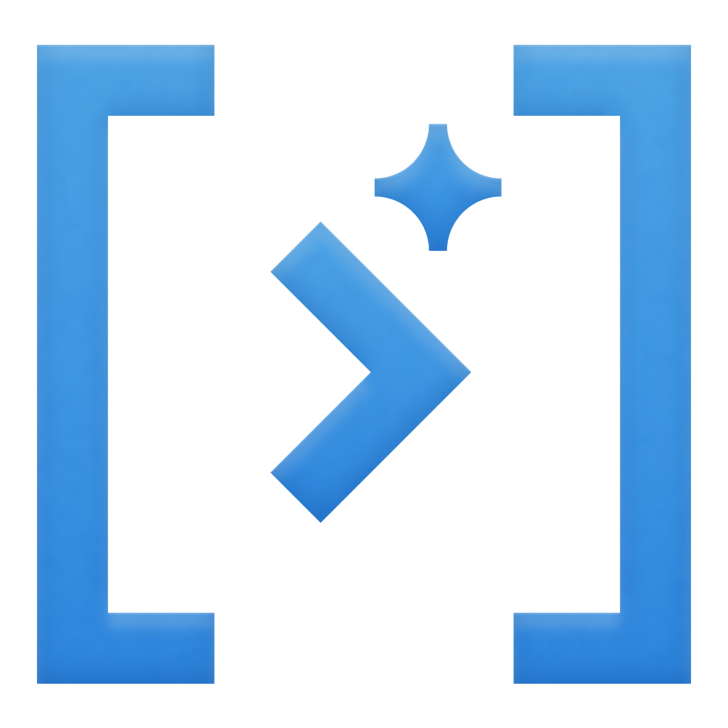 Frameworkr Logo